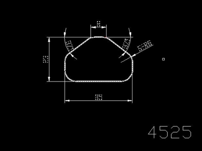 產(chǎn)品4525