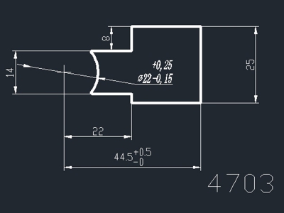 產(chǎn)品4703