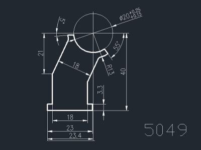 產(chǎn)品5049